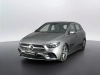 Mercedes-Benz Classe B 180 d Premium auto