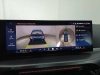 BMW Serie 3 320d Touring mhev 48V Msport xdrive auto
