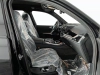 BMW X7 BMW X7 xDrive40d
