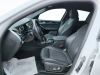 BMW X4 X4 xdrive20d Msport auto