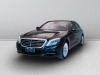 Mercedes-Benz Classe S 350 d (cdi bt) Maximum 4matic auto