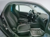 smart fortwo Fortwo eq Passion 4,6kW
