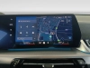 BMW iX2 iX2 edrive 20 MSport Pro