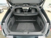 Mercedes-Benz CLA Shooting Brake 200d Premium auto