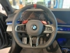 BMW M M5 M5 Touring