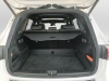 Mercedes-Benz GLB 200 d Sport Plus 4matic auto