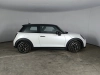 MINI Cooper Mini Cooper 3p 1.5 C Classic auto