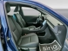 Lexus LBX LBX 1.5 hybrid Elegant 2wd
