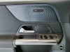 Mercedes-Benz Classe B 180 d Street Edition auto