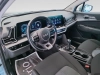 Kia Sportage Sportage 1.6 crdi mhev Business imt