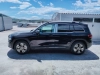 Mercedes-Benz GLB 200 d Automatic 4MATIC