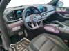 Mercedes-Benz GLE Coupe 53 mhev (eq-boost) AMG Premium Pro 4matic+ auto