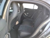 Mercedes-Benz Classe A 180 d Automatic