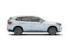 BMW X3 BMW X3 30e xDrive