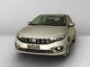 Fiat Tipo Tipo 5p 1.3 mjt Business s&s 95cv