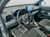 Toyota Yaris Cross Yaris Cross 1.5h Trend fwd 116cv e-cvt