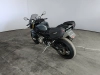 BMW Motorrad R S 1000 R Abs my17