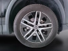 Mercedes-Benz GLA 200 d Sport Plus 4matic auto