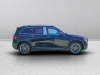 Mercedes-Benz GLB 200 d Automatic 4MATIC