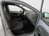 Toyota Aygo X AYGO X 10B MT JBL SE MY24