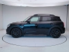 MINI Countryman Mini Countryman 1.5 Cooper Hype auto