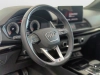 Audi Q5 Q5 Sportback 40 2.0 tdi mhev 12V Identity Black quattro s-tr