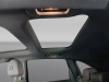 Mercedes-Benz Classe B 180 d AMG Line Advanced Plus auto