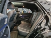 Mercedes-Benz GLE 300 d mhev Premium Plus 4matic auto