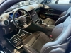 Mercedes AMG GT Coupé Mercedes-AMG GT 63 PRO 4MATIC+ Motorsport Collectors Edition