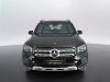 Mercedes-Benz GLB 180 d Sport auto