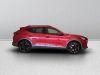 Cupra Formentor Formentor 1.4 e-hybrid VZ 245cv dsg