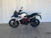 BMW Motorrad GS G 310 GS Rallye Abs my21
