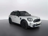 MINI Countryman Mini Countryman 2.0 Cooper D Classic auto