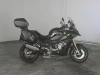 BMW Motorrad XR S 1000 XR Triple Black Abs my21
