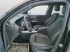 Mercedes-Benz GLB 200 d Sport Plus auto