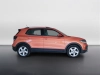 Volkswagen T T-Cross 1.0 tsi Advanced 115cv