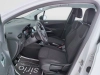 Opel Crossland Crossland 1.5 ecotec Edition 110cv