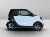 smart fortwo Fortwo Cabrio eq Pulse 22kW