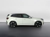 BMW X3 X3 xdrive20d MSport auto
