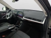 BMW X1 X1 sdrive18d auto