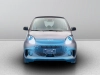 smart fortwo Fortwo eq Passion 4,6kW