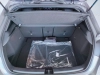 Mercedes-Benz Classe A 200 d Automatic
