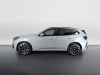 BMW X3 X3 xdrive20d MSport Pro auto