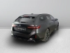 BMW Serie 5 520d Touring 48V xdrive MSport Pro auto