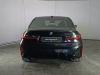 BMW Serie 3 320d mhev 48V MSport Pro auto
