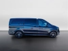 Mercedes-Benz Classe V Long 300 d Avantgarde 4matic auto