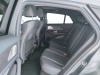 Mercedes-Benz GLE Coupe 300 d mhev Premium Pro 4matic auto