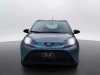 Toyota Aygo X AYGO X 10B MT ACTIVE MY24