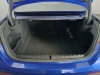 BMW Serie 4 420d Coupe mhev 48V xdrive Msport auto