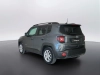Jeep Renegade Renegade 1.6 mjt Limited 2wd 130cv